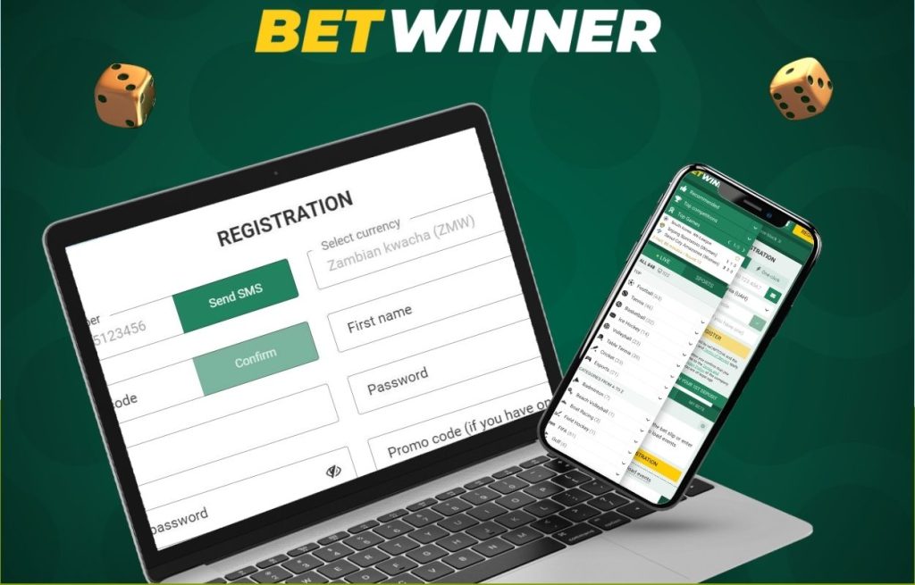 betwinner Comprehensive Guide to Betting, Features and Responsible Play