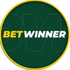 Comprehensive Guide to betwinner Review, Tips, and Features Comprehensive Guide to betwinner Review, Tips, and Features