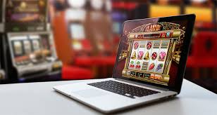Discover the Best Ways to Play Online Casino in UK 28 Discover the Best Ways to Play Online Casino in UK 28