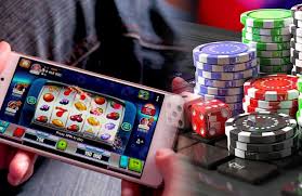 Discover the Best Ways to Play Online Casino in UK 28 Discover the Best Ways to Play Online Casino in UK 28