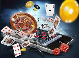 Discover the Exciting World of Casino UK Online Slots 20 Discover the Exciting World of Casino UK Online Slots 20
