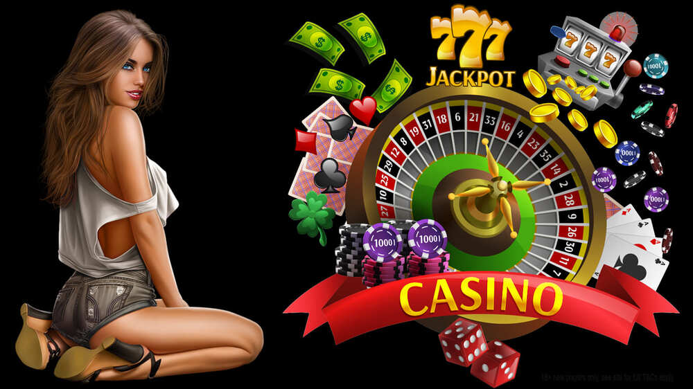 Experience Excitement at Velobet Online Casino UK 26