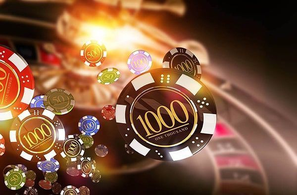 online casino in uk kingcasinobonus A Practical Guide for UK Players
