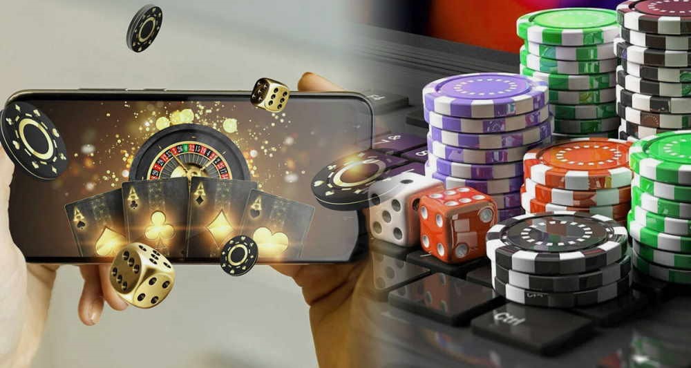 online casino in uk kingcasinobonus A Practical Guide for UK Players