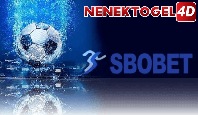 Agen Bola Resmi Indonesia Panduan dan Tips Terbaik