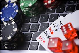 Agent No Wager Casino & Your Ultimate Gambling Destination Agent No Wager Casino & Your Ultimate Gambling Destination