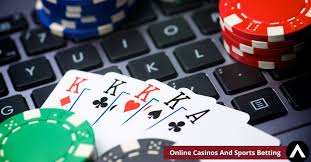 Betwinner A Comprehensive Guide to Online Betting Betwinner A Comprehensive Guide to Online Betting