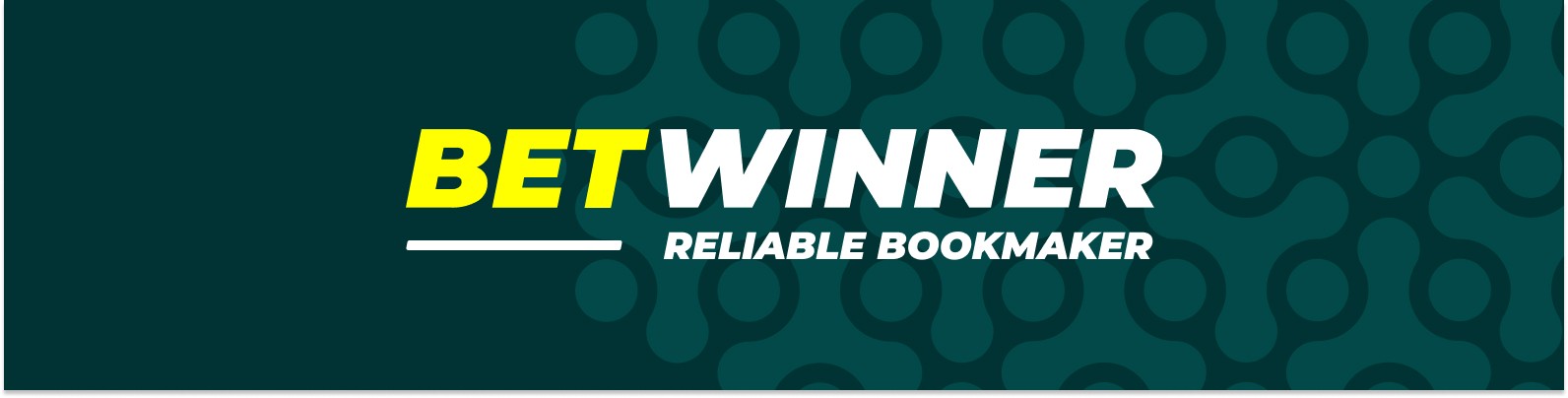 BetWinner Sign Up - Your Guide to Getting Started BetWinner Sign Up - Your Guide to Getting Started