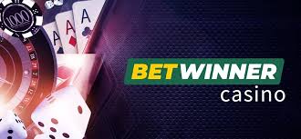 BetWinner Sign Up - Your Guide to Getting Started BetWinner Sign Up - Your Guide to Getting Started