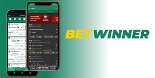 BetWinner Sign Up - Your Guide to Getting Started BetWinner Sign Up - Your Guide to Getting Started