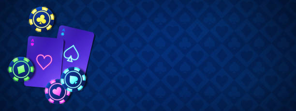 Casino utan svensk licens - En guide till spelupplevelser utan gränser Casino utan svensk licens - En guide till spelupplevelser utan gränser