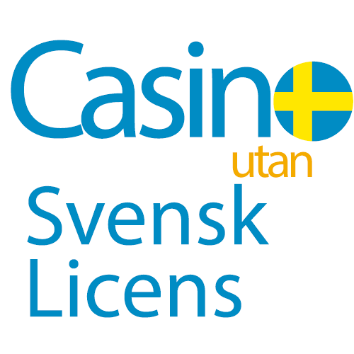 Casino utan svensk licens - En guide till spelupplevelser utan gränser Casino utan svensk licens - En guide till spelupplevelser utan gränser