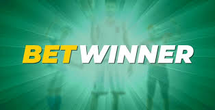 Discover Betwinner The Ultimate Betting Experience Discover Betwinner The Ultimate Betting Experience