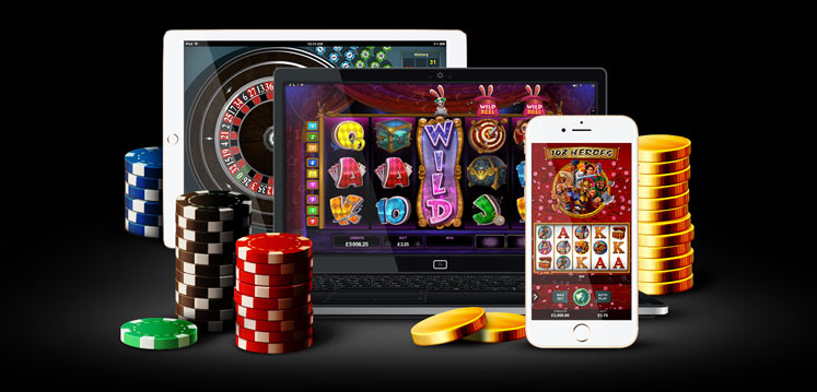 Discover the Best Payout Online Casino UK 26 Discover the Best Payout Online Casino UK 26