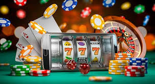 Discover the Thrills of F7 Casino Casino Online Slots Discover the Thrills of F7 Casino Casino Online Slots