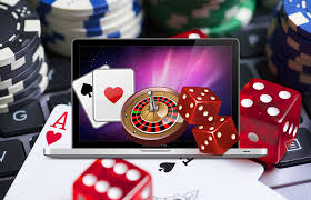 Discover the Thrills of F7 Casino Casino Online Slots Discover the Thrills of F7 Casino Casino Online Slots