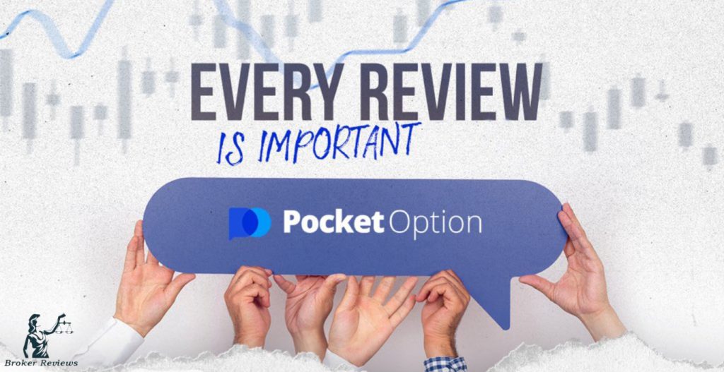Download Pocket Option App for Ultimate Trading Experience Download Pocket Option App for Ultimate Trading Experience