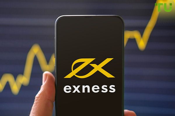 Explore the Features and Benefits of Exness Web Platform