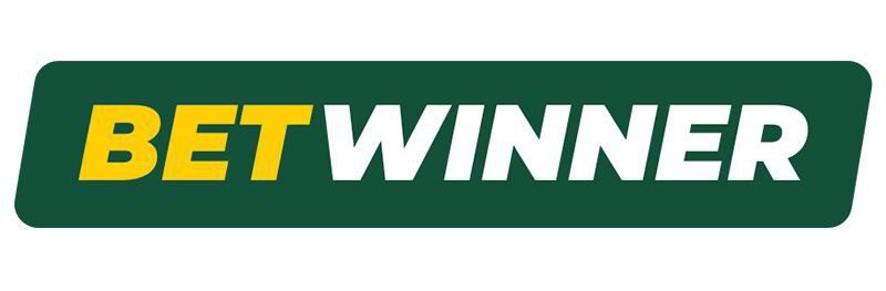 Exploring the BetWinner Gaming Platform 1