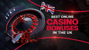 Exploring the World of Online Trustly Casino UK 2 Exploring the World of Online Trustly Casino UK 2