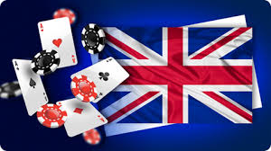 Exploring the World of Online Trustly Casino UK 2 Exploring the World of Online Trustly Casino UK 2