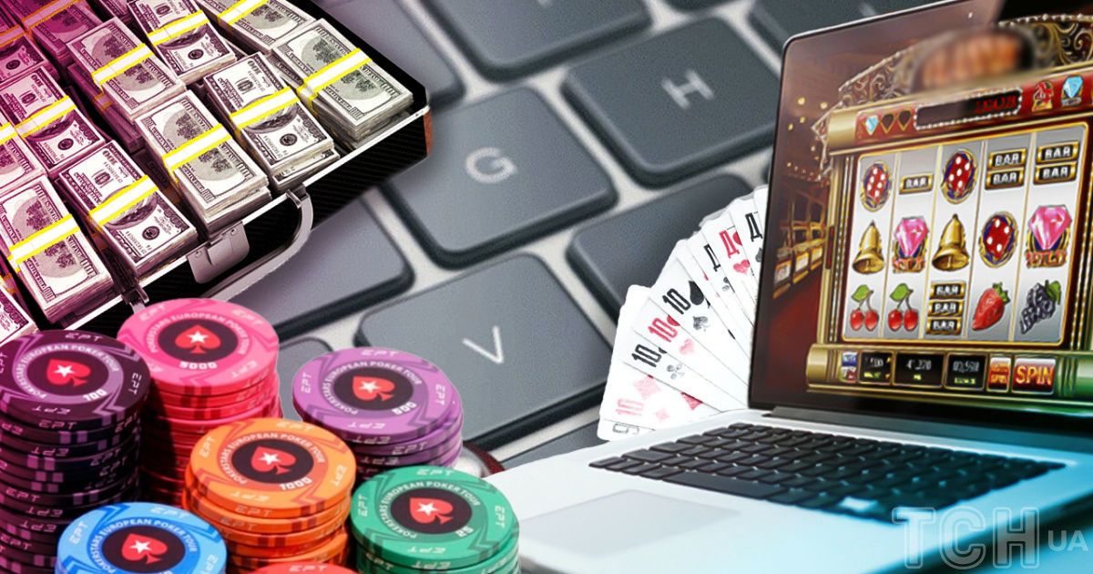 Guia Completo 5nn bet Estratégias, Bônus e Dicas para Apostadores Guia Completo 5nn bet Estratégias, Bônus e Dicas para Apostadores