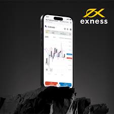 How to Effectively Manage Exness Account 10