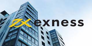 How to Effectively Manage Exness Account 10