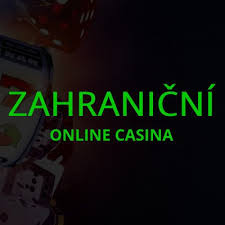 Nové sázkové kanceláře Příležitosti a trendy v online sázení Nové sázkové kanceláře Příležitosti a trendy v online sázení