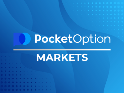 Pocket Option Binary Options Strategies Maximize Your Trading Potential Pocket Option Binary Options Strategies Maximize Your Trading Potential