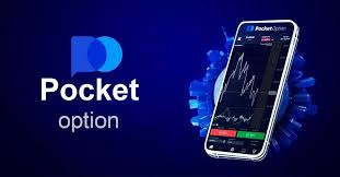 Pocket Option Binary Options Strategies Maximize Your Trading Potential Pocket Option Binary Options Strategies Maximize Your Trading Potential