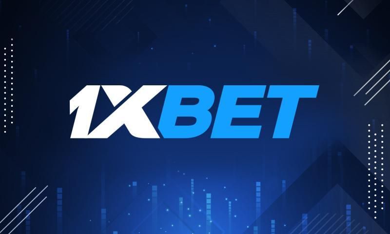 1xBet Casino Panduan Lengkap untuk Pemain Malaysia 435549250 1xBet Casino Panduan Lengkap untuk Pemain Malaysia 435549250