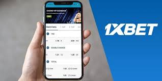 1xBet Casino Panduan Lengkap untuk Pemain Malaysia 435549250 1xBet Casino Panduan Lengkap untuk Pemain Malaysia 435549250