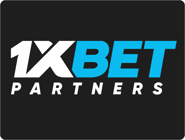 1xBet Download APP Your Guide to Sports Betting Anywhere 1xBet Download APP Your Guide to Sports Betting Anywhere
