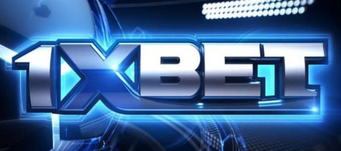 1xBet Korea Download APP How to Install and Use It 1xBet Korea Download APP How to Install and Use It