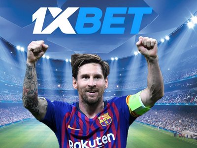 1xBet Korea Download APP How to Install and Use It 1xBet Korea Download APP How to Install and Use It