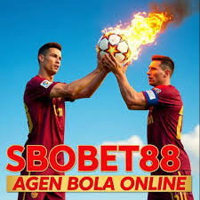 Agen SBOBET Terbesar di Indonesia Panduan dan Informasi Terlengkap