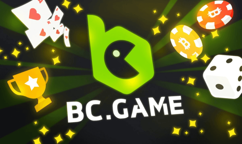Betting on BC Game Dicas e Estratégias para Apostas Bem-Sucedidas Betting on BC Game Dicas e Estratégias para Apostas Bem-Sucedidas