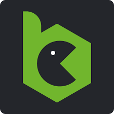 Descubre BC Game APK La Revolución del Juego en Línea Descubre BC Game APK La Revolución del Juego en Línea