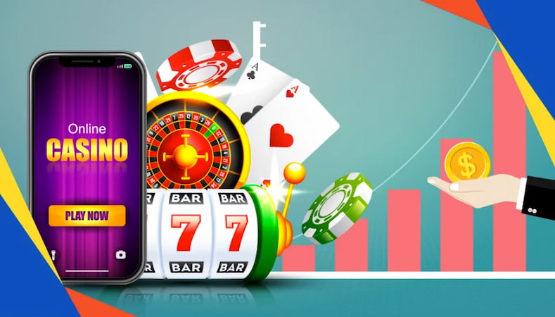 Discover the Best Casino Sites Not on Gamstop 674566063 Discover the Best Casino Sites Not on Gamstop 674566063