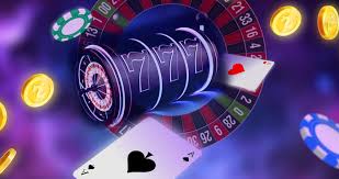 Discover the Best Casino Sites Not on Gamstop 674566063 Discover the Best Casino Sites Not on Gamstop 674566063