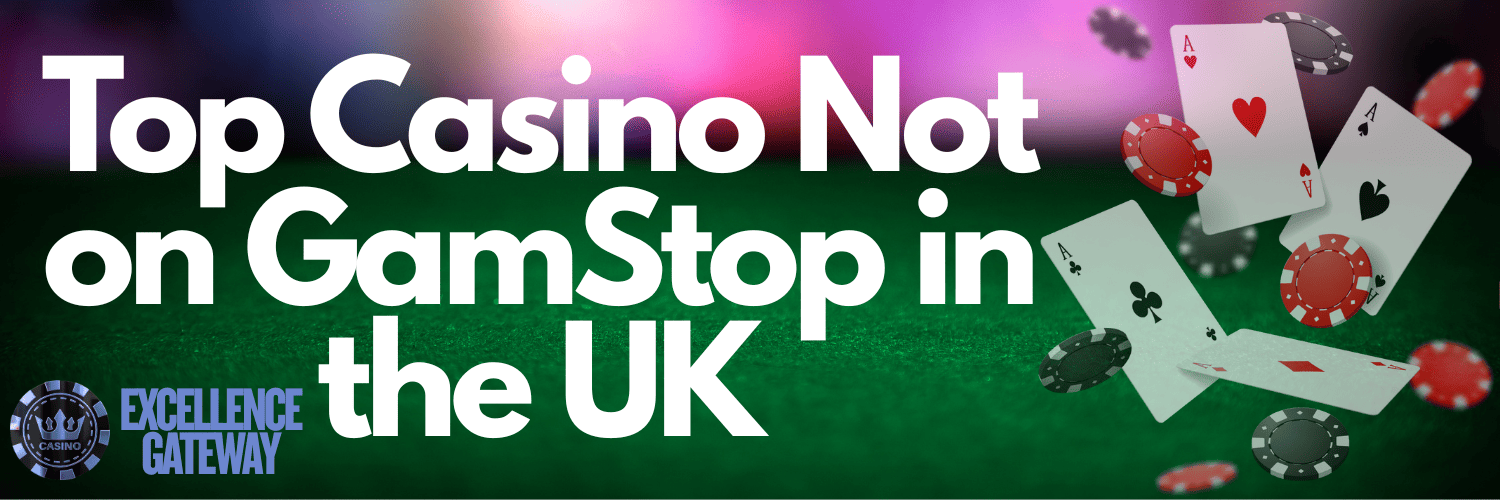 Discover the Best Non Gamstop Casino Sites for Uninterrupted Gaming 605657750
