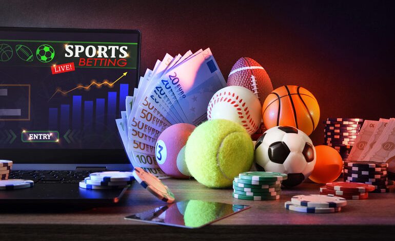 Discover the Exciting World of N1BET Nigeria Your Ultimate Online Betting Destination Discover the Exciting World of N1BET Nigeria Your Ultimate Online Betting Destination