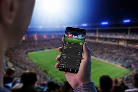 Discover the Exciting World of N1BET Nigeria Your Ultimate Online Betting Destination Discover the Exciting World of N1BET Nigeria Your Ultimate Online Betting Destination