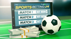 Discover the Exciting World of N1BET Nigeria Your Ultimate Online Betting Destination Discover the Exciting World of N1BET Nigeria Your Ultimate Online Betting Destination