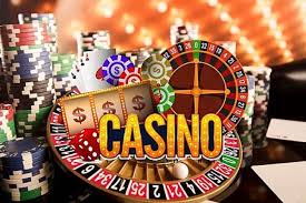 Discovering Casinos in the UK Not on Gamstop 558033907 Discovering Casinos in the UK Not on Gamstop 558033907