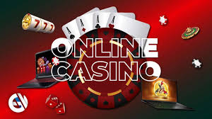 Discovering New Non Gamstop Casino Sites Your Guide to Online Gaming Discovering New Non Gamstop Casino Sites Your Guide to Online Gaming