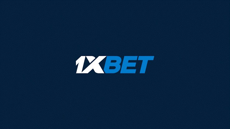 Explore the Features of the 1xBet Android Betting App Explore the Features of the 1xBet Android Betting App