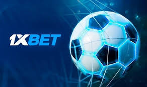 Explore the Features of the 1xBet Android Betting App Explore the Features of the 1xBet Android Betting App