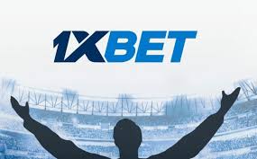 Explore the Features of the 1xBet Android Betting App Explore the Features of the 1xBet Android Betting App